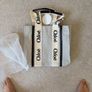 bag Chloe Image 2