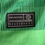 Liverpool 2023-24 Away Shirt Szoboszlai 8 Image 3