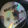 Night watch DVD Image 2