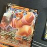 Pokemon cards Image 9