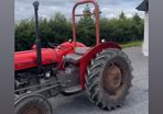 Mobile welding repairs/ Farm repairs