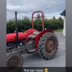 Mobile welding repairs/ Farm repairs