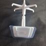 Only 1 Euro Each!! - Brand New Home Storage - More To Be Added... Image 8