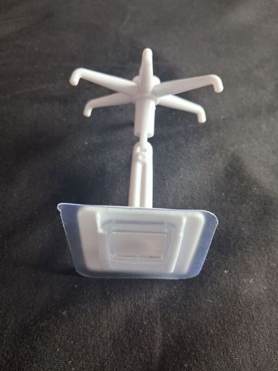 Only 1 Euro Each!! - Brand New Home Storage - More To Be Added...