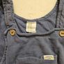 Toddler Boy Autumn Bundle 2-3 Years Image 10