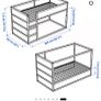 kura bed Image 6