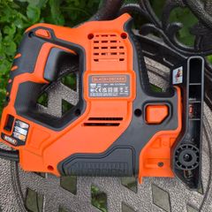 power saws
