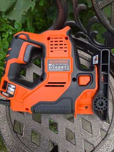 power saws