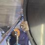 Drum Kit Image 8