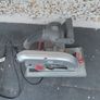 Performance Power FMTC1200CS circular saw Image 2