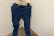 Skinny Jeans per Una Size 10