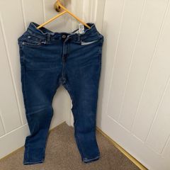 Skinny Jeans per Una Size 10