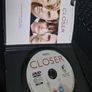 Closer DVD Image 2