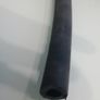 20mm joint connector Image 5
