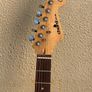 guitar Image 3