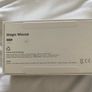 USB-C white Apple Magic Mouse (latest version) - never used - mint condition Image 3