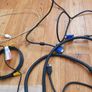 Mixed Cable Bundle Image 2