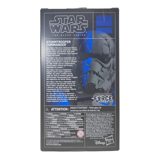 Star Wars Black Series Hasbro Action Figures