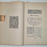 Signed, Limited. A declaration of His Majesties Royal pleasure, 1603 to 1625 Image 3