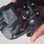 Sram Force Etap Axs d1 12-Speel Image 3