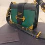 prada bag Image 2