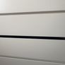 Ikea set of drawers Image 2
