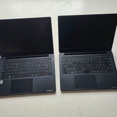 Laptop Dynabook  i3/10gen , ram 8Gb,  ssd (Windows 11pro)