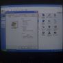 Dell 2.60GHz Celeron Windows XP desktop Image 3