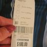 Sweaty Betty Leggings Size Small Image 3