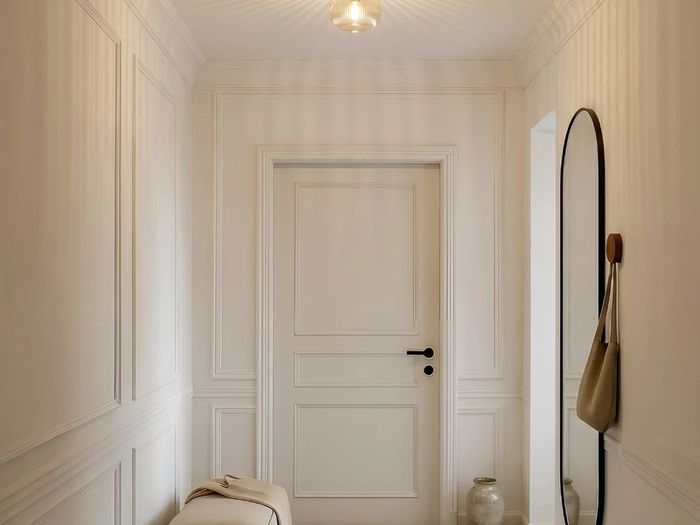 Decorative Ceiling Light