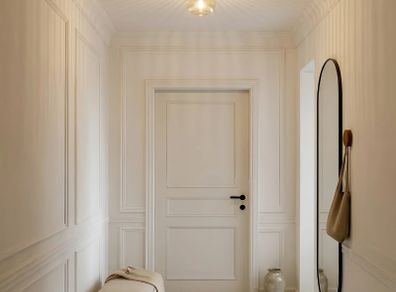 Decorative Ceiling Light