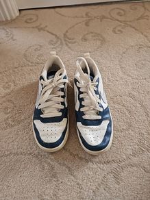 Nike runners
