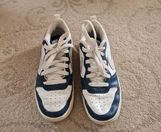 Nike runners