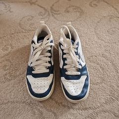 Nike runners