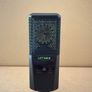 Lewitt LCT 540s Condenser Microphone Image 3