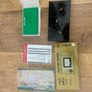 Nintendo game & watch zelda console Image 4