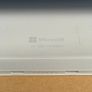 Microsoft Surface Pro 6 - 12.3" Intel I5-8350u 8gb 128gb Touch Windows 11 Pro Image 10
