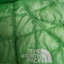 North face Thermoball Jacket  excellent condition Image 4