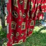 Vintage Curtains Image 6