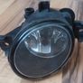fog light Image 3