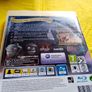 Medieval Moves PlayStation 3 ps3 games Original Image 6