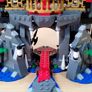 LEGO Ninjago 70643 Temple Of Resurrection Image 3