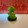 Squid amiibo Image 2