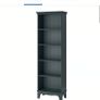 ikea bookcase Image 3