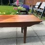 Mid Century Coffee table Image 5