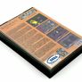 Batman Returns Mega Drive Classics Edition for Sega Mega Drive - Boxed Image 8
