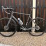 Lapierre Sensium Disc Brakes ( Value Bundle) Image 4