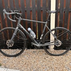 EXCELLENT VALUE BUNDLE Lapierre Sensium Disc Brakes ( Value Bundle)