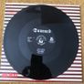 The Damned - Lively Arts (1982) 10" Image 3