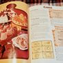 c1995. McDougalls Better Baking. Image 4